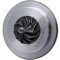 Miniatyrbillede 2 af 4: Turbocharger Patron, Passer til Mini Cooper S 1.6L Modeller, Journalleje, OEM Specifikationer