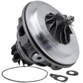 Miniatyrbillede 1 af 4: Turbocharger Patron, Passer til Mini Cooper S 1.6L Modeller, Journalleje, OEM Specifikationer