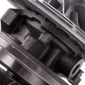 Pikkukuva 3 / 4: Turboahdinpatruuna, suunniteltu BMW X5 3.0 d:lle, laakeri, usean OEM-yhteensopivuus