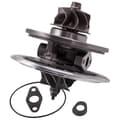 Pikkukuva 1 / 4: Turboahdinpatruuna, suunniteltu BMW X5 3.0 d:lle, laakeri, usean OEM-yhteensopivuus