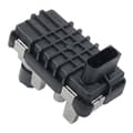 Miniatyrbillede 3 af 4: Elektronisk Turboaktuator, Kompatibel med Mercedes C320 E320 E280 ML280 R280 CDI, Erstatter G-219 G-277 765155 6NW008412 6NW009420