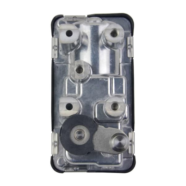 Elektronisk Turboaktuator, Kompatibel med Mercedes C320 E320 E280 ML280 R280 CDI, Erstatter G-219 G-277 765155 6NW008412 6NW009420