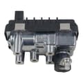 Miniatyrbillede 1 af 4: Elektronisk Turboaktuator, Kompatibel med Mercedes C320 E320 E280 ML280 R280 CDI, Erstatter G-219 G-277 765155 6NW008412 6NW009420