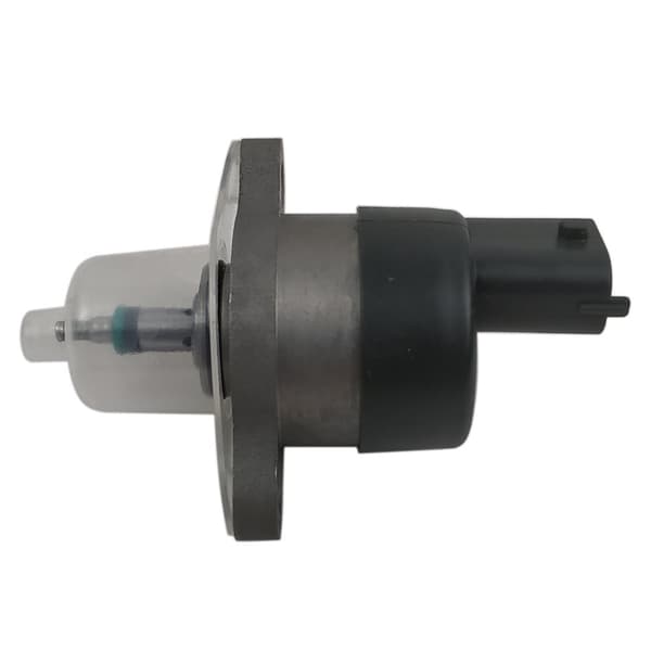 Polttoainepumpun paineen säätöventtiili, yhteensopiva Land Rover Freelander I, MG ZT, BMW 3 5 7ER E46 E39 E38 kanssa.