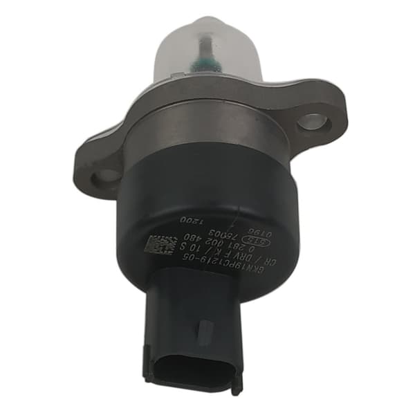 Polttoainepumpun paineen säätöventtiili, yhteensopiva Land Rover Freelander I, MG ZT, BMW 3 5 7ER E46 E39 E38 kanssa.