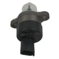 Pikkukuva 4 / 4: Polttoainepumpun paineen säätöventtiili, yhteensopiva Land Rover Freelander I, MG ZT, BMW 3 5 7ER E46 E39 E38 kanssa.