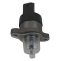 Pikkukuva 1 / 4: Polttoainepumpun paineen säätöventtiili, yhteensopiva Land Rover Freelander I, MG ZT, BMW 3 5 7ER E46 E39 E38 kanssa.