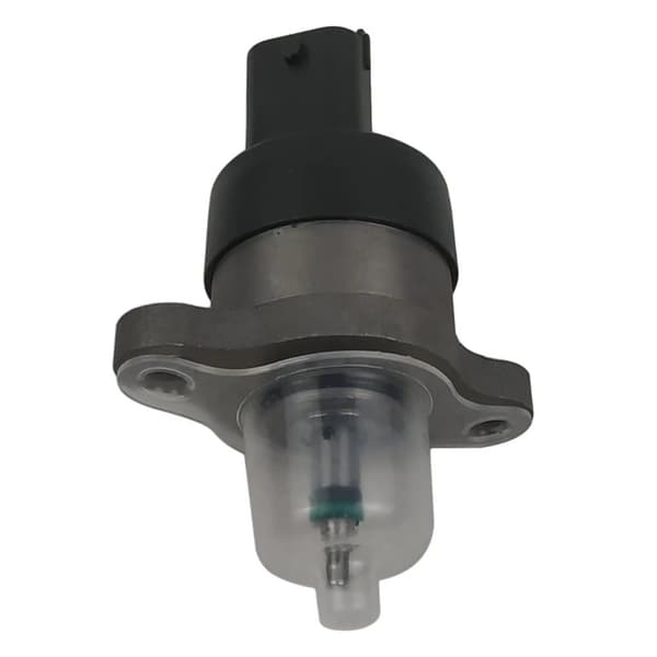 Polttoainepumpun paineen säätöventtiili, yhteensopiva Land Rover Freelander I, MG ZT, BMW 3 5 7ER E46 E39 E38 kanssa.