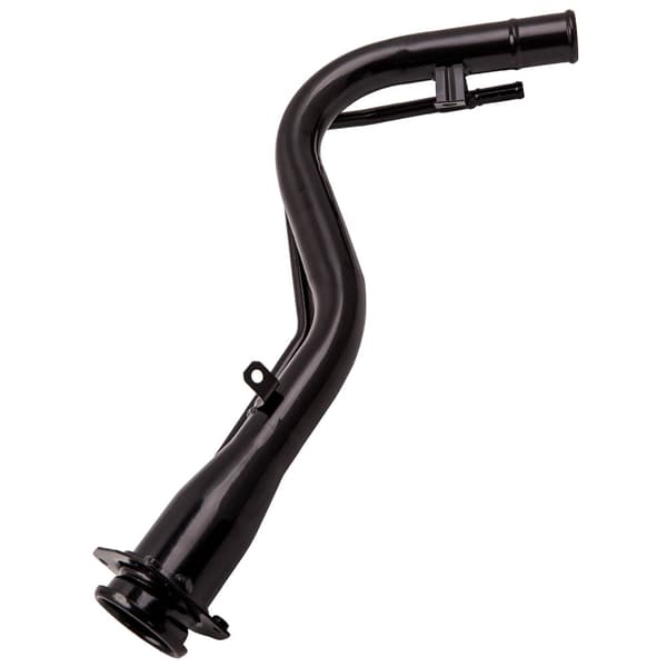Polttoainesäiliön täyttöputki, yhteensopiva Subaru Justy 2003-2007 -malleihin, sopii Suzuki Ignis Euroopan malleihin, jälkimarkkinavaihtoehto.
