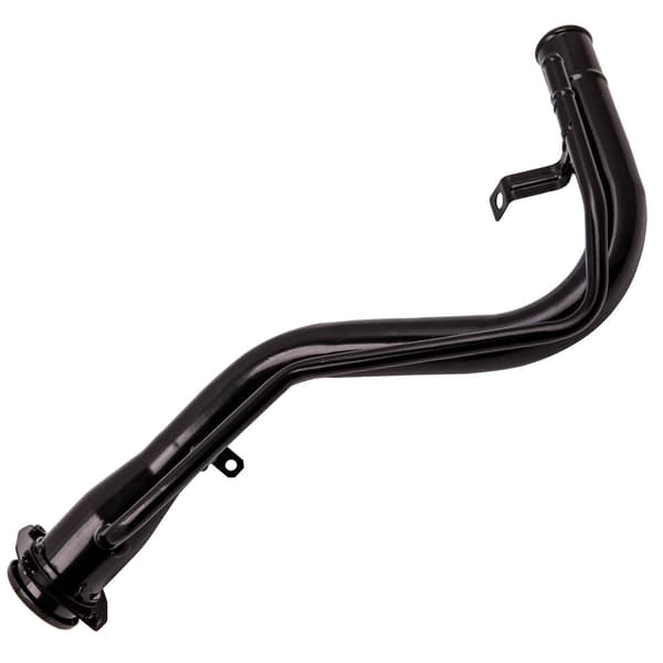Polttoainesäiliön täyttöputki, yhteensopiva Subaru Justy 2003-2007 -malleihin, sopii Suzuki Ignis Euroopan malleihin, jälkimarkkinavaihtoehto.