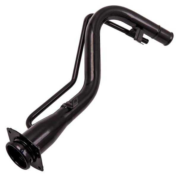 Polttoainesäiliön täyttöputki, yhteensopiva Subaru Justy 2003-2007 -malleihin, sopii Suzuki Ignis Euroopan malleihin, jälkimarkkinavaihtoehto.