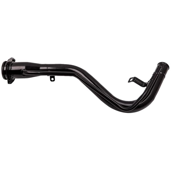 Polttoainesäiliön täyttöputki, yhteensopiva Subaru Justy 2003-2007 -malleihin, sopii Suzuki Ignis Euroopan malleihin, jälkimarkkinavaihtoehto.