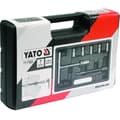 Miniatyrbild 4 av 4: YATO Dieselinjektor och skärenhet