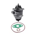 Miniatyrbild 2 av 4: Turboaggregat Patron, OEM-kompatibel, Förbättrad Prestanda