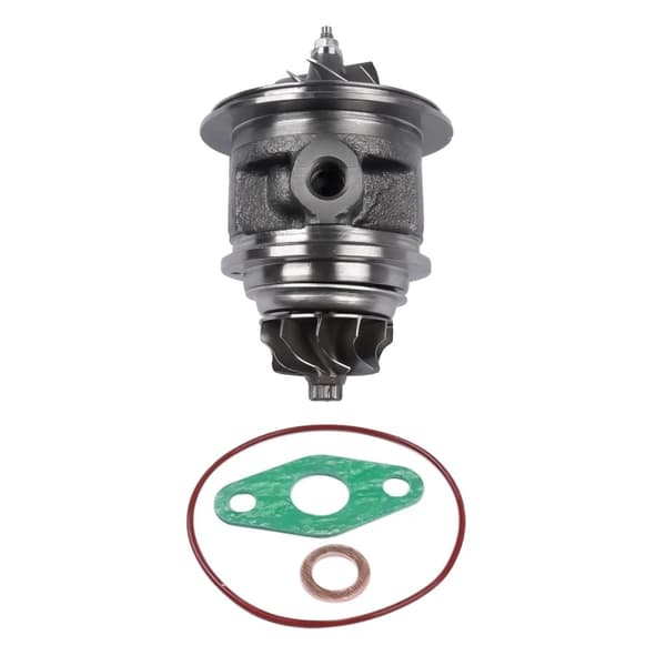 Turbocharger Patron, OEM Kompatibel, Forbedret Ydeevne
