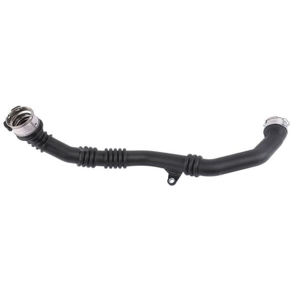 Intercooler Turbo Putki, OEM-yhteensopivuus, Optimoitu Moottorin Tehokkuus