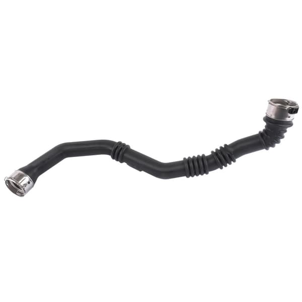 Intercooler Turbo Putki, OEM-yhteensopivuus, Optimoitu Moottorin Tehokkuus