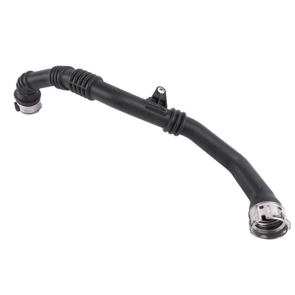 Intercooler Turbo Putki, OEM-yhteensopivuus, Optimoitu Moottorin Tehokkuus