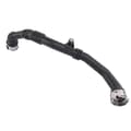 Pikkukuva 2 / 4: Intercooler Turbo Putki, OEM-yhteensopivuus, Optimoitu Moottorin Tehokkuus