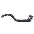 Pikkukuva 1 / 4: Intercooler Turbo Putki, OEM-yhteensopivuus, Optimoitu Moottorin Tehokkuus