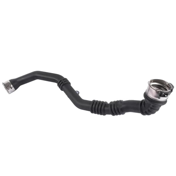 Intercooler Turbo Putki, OEM-yhteensopivuus, Optimoitu Moottorin Tehokkuus