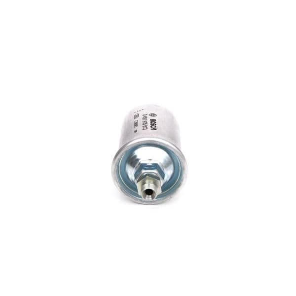 BOSCH Bränslefilter 0450905003