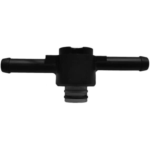 Bränslefilter ventil OE: 1J0127247A 3RG