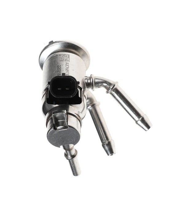 Injecteur AD-BLUE för Ford 2.0 EcoBlue, A2C96897300