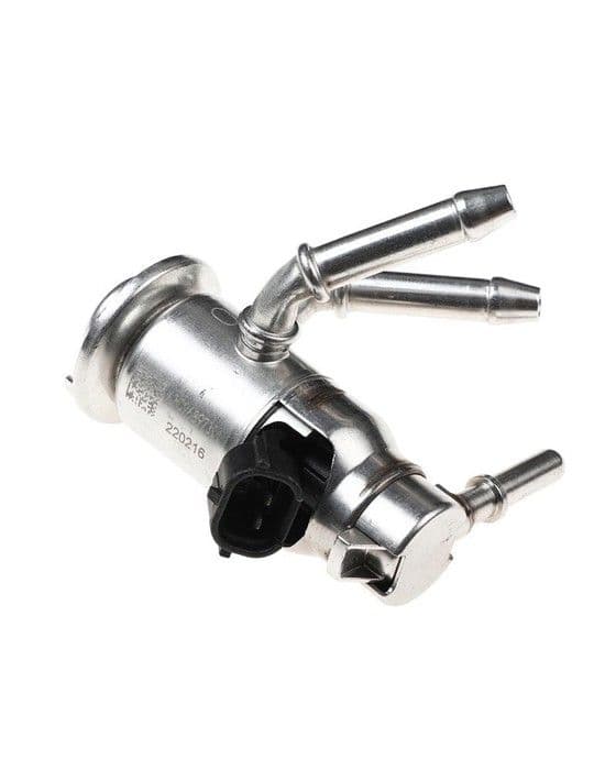 Injecteur AD-BLUE för Ford 2.0 EcoBlue, A2C96897300