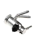 Miniatyrbild 4 av 6: Injecteur AD-BLUE för Ford 2.0 EcoBlue, A2C96897300