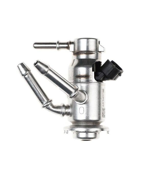 Injecteur AD-BLUE för Ford 2.0 EcoBlue, A2C96897300