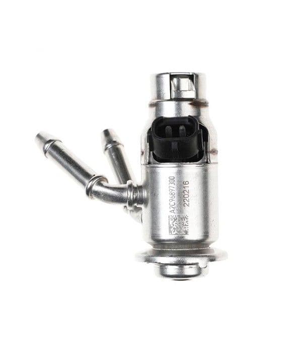 Injecteur AD-BLUE för Ford 2.0 EcoBlue, A2C96897300