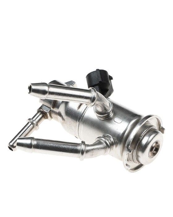 Injecteur AD-BLUE för Ford 2.0 EcoBlue, A2C96897300