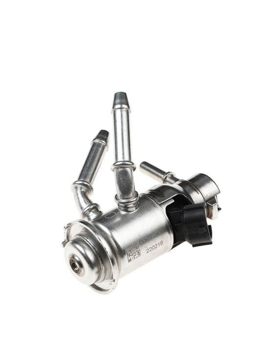 Injecteur AD-BLUE för Ford 2.0 EcoBlue, A2C96897300