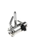 Miniatyrbild 1 av 6: Injecteur AD-BLUE för Ford 2.0 EcoBlue, A2C96897300