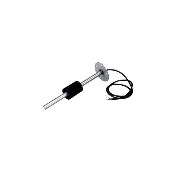 Nuova Rade Water Fuel Sensor Harmaa 200 mm