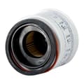 Miniatyrbild 2 av 2: Parker Racor Elemment Only Vit For 120 RRAC 01