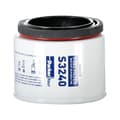 Miniatyrbild 1 av 2: Parker Racor Elemment Only Vit For 120 RRAC 01