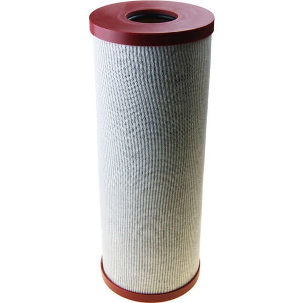 Sea Recovery Element Owse 32.5 Hvid