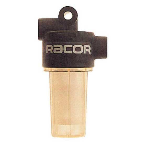 Parker Racor Erottimen Polttoainesuodatin 95l/h Kultainen