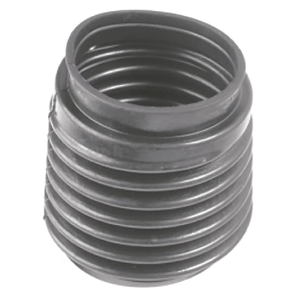 Talamex Vrål Volvo Penta 3854127/384148 Omc/cobra 987467/983973 Svart