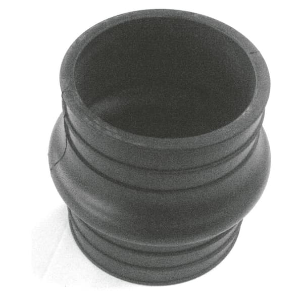 Talamex Vrål Mercruiser 32-807458t Svart