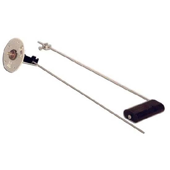 Moeller Swingarm Electric Sender Grå