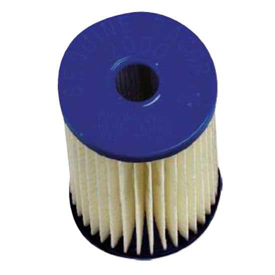 Parker Racor Turbine Series Elemment Beige,Blå 2 Micron 200 Fits)