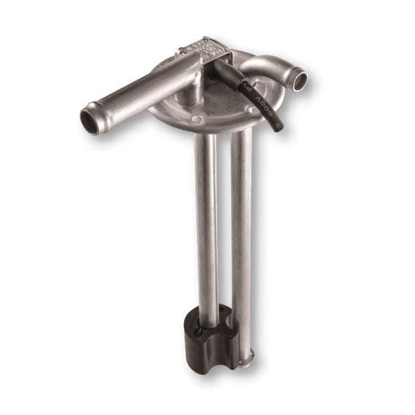 Nuova Rade Fuel Sender Grå 330 mm