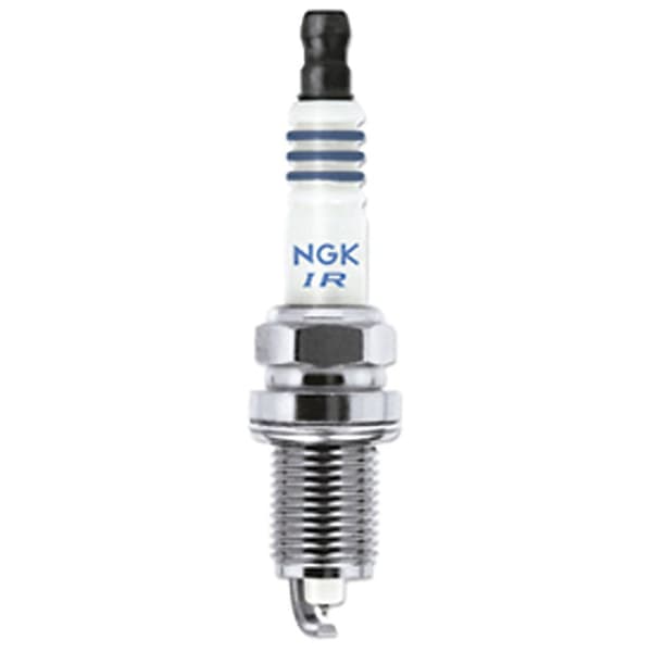 Ngk 6748 Laser Iridium Laser Iridium Tændrør Søvfarvet