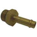 Pikkukuva 1 / 2: Parker Racor Karahvisuodatin Suora Liitin 3/4´´  10 mm