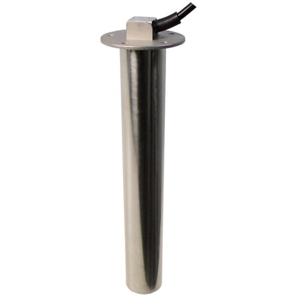 Vdo Putkimainen Nestetason Anturi 170 Mm Kultainen 240-33 Ohm