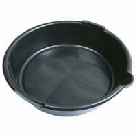 Oljetråg - 6ltr