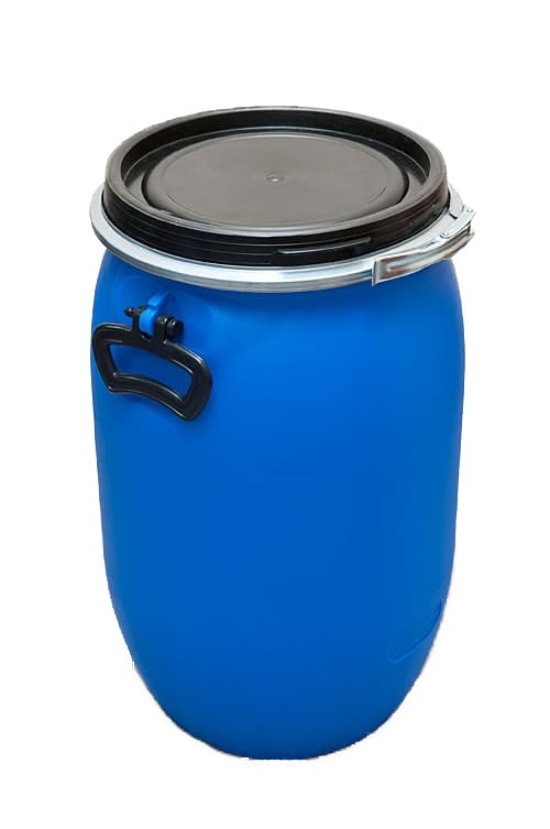 KDF MUOVISTYNIN KANSELLINEN, 30L